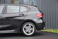 BMW 118 (F40) 118I 136 M SPORT DKG7 Schwarz - thumbnail 3