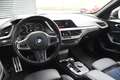 BMW 118 (F40) 118I 136 M SPORT DKG7 Zwart - thumbnail 26