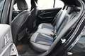 BMW 118 (F40) 118I 136 M SPORT DKG7 Zwart - thumbnail 18