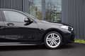 BMW 118 (F40) 118I 136 M SPORT DKG7 Schwarz - thumbnail 11