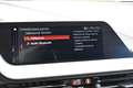 BMW 118 (F40) 118I 136 M SPORT DKG7 Schwarz - thumbnail 39