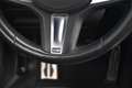 BMW 118 (F40) 118I 136 M SPORT DKG7 Zwart - thumbnail 31