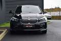 BMW 118 (F40) 118I 136 M SPORT DKG7 Schwarz - thumbnail 7
