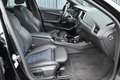 BMW 118 (F40) 118I 136 M SPORT DKG7 Zwart - thumbnail 22