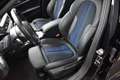 BMW 118 (F40) 118I 136 M SPORT DKG7 Zwart - thumbnail 20