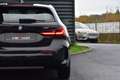 BMW 118 (F40) 118I 136 M SPORT DKG7 Zwart - thumbnail 16