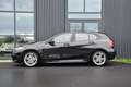BMW 118 (F40) 118I 136 M SPORT DKG7 Zwart - thumbnail 2
