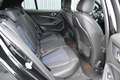 BMW 118 (F40) 118I 136 M SPORT DKG7 Schwarz - thumbnail 21