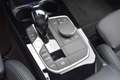 BMW 118 (F40) 118I 136 M SPORT DKG7 Schwarz - thumbnail 34