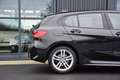 BMW 118 (F40) 118I 136 M SPORT DKG7 Schwarz - thumbnail 13