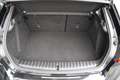 BMW 118 (F40) 118I 136 M SPORT DKG7 Zwart - thumbnail 24