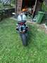 Ducati Monster 696 - thumbnail 1