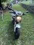 Ducati Monster 696 - thumbnail 2