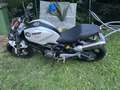 Ducati Monster 696 - thumbnail 4