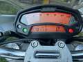Ducati Monster 696 - thumbnail 5