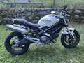 Ducati Monster 696 - thumbnail 3