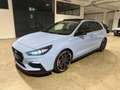 Hyundai i30 2.0 T-GDI 275 CV 5 porte N Performance Blu/Azzurro - thumbnail 3