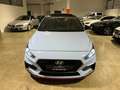 Hyundai i30 2.0 T-GDI 275 CV 5 porte N Performance Blu/Azzurro - thumbnail 2