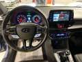 Hyundai i30 2.0 T-GDI 275 CV 5 porte N Performance Blu/Azzurro - thumbnail 15
