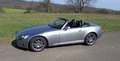 Honda S 2000 S2000 Silber - thumbnail 2