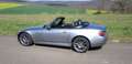 Honda S 2000 S2000 Silber - thumbnail 1