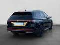 Volkswagen Passat Variant 1.5 TSI DSG eHYBRID 272PS R-LINE Schwarz - thumbnail 3