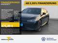 Volkswagen Passat Variant 1.5 TSI DSG eHYBRID 272PS R-LINE Schwarz - thumbnail 1