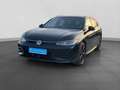 Volkswagen Passat Variant 1.5 TSI DSG eHYBRID 272PS R-LINE Noir - thumbnail 2