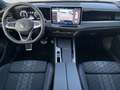 Volkswagen Passat Variant 1.5 TSI DSG eHYBRID 272PS R-LINE Schwarz - thumbnail 5