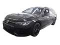 Volkswagen Passat Variant 1.5 TSI DSG eHYBRID 272PS R-LINE Schwarz - thumbnail 2