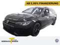 Volkswagen Passat Variant 1.5 TSI DSG eHYBRID 272PS R-LINE Schwarz - thumbnail 1