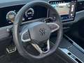 Volkswagen Passat Variant 1.5 TSI DSG eHYBRID 272PS R-LINE Schwarz - thumbnail 9