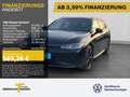 Volkswagen Passat Variant 1.5 TSI DSG eHYBRID 272PS R-LINE Noir - thumbnail 1