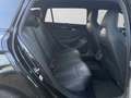 Volkswagen Passat Variant 1.5 TSI DSG eHYBRID 272PS R-LINE Noir - thumbnail 6
