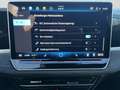Volkswagen Passat Variant 1.5 TSI DSG eHYBRID 272PS R-LINE Noir - thumbnail 16