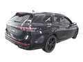 Volkswagen Passat Variant 1.5 TSI DSG eHYBRID 272PS R-LINE Schwarz - thumbnail 3
