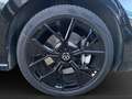 Volkswagen Passat Variant 1.5 TSI DSG eHYBRID 272PS R-LINE Noir - thumbnail 7