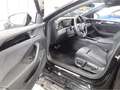 Volkswagen Passat Variant 1.5 TSI DSG eHYBRID 272PS R-LINE Schwarz - thumbnail 4
