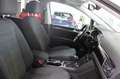 Volkswagen Touran /HIGHL/R-LINE/DSG/KAME/AHK/ACC/18"/STZHZ/N Weiß - thumbnail 12