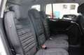 Volkswagen Touran /HIGHL/R-LINE/DSG/KAME/AHK/ACC/18"/STZHZ/N Weiß - thumbnail 11