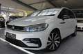 Volkswagen Touran /HIGHL/R-LINE/DSG/KAME/AHK/ACC/18"/STZHZ/N Weiß - thumbnail 2