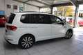 Volkswagen Touran /HIGHL/R-LINE/DSG/KAME/AHK/ACC/18"/STZHZ/N Weiß - thumbnail 10