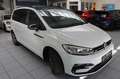 Volkswagen Touran /HIGHL/R-LINE/DSG/KAME/AHK/ACC/18"/STZHZ/N Weiß - thumbnail 14