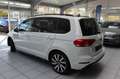 Volkswagen Touran /HIGHL/R-LINE/DSG/KAME/AHK/ACC/18"/STZHZ/N Weiß - thumbnail 8