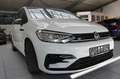 Volkswagen Touran /HIGHL/R-LINE/DSG/KAME/AHK/ACC/18"/STZHZ/N Weiß - thumbnail 15