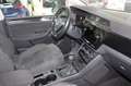Volkswagen Touran /HIGHL/R-LINE/DSG/KAME/AHK/ACC/18"/STZHZ/N Weiß - thumbnail 13