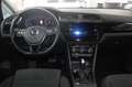 Volkswagen Touran /HIGHL/R-LINE/DSG/KAME/AHK/ACC/18"/STZHZ/N Weiß - thumbnail 7