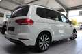 Volkswagen Touran /HIGHL/R-LINE/DSG/KAME/AHK/ACC/18"/STZHZ/N Weiß - thumbnail 9