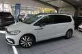 Volkswagen Touran /HIGHL/R-LINE/DSG/KAME/AHK/ACC/18"/STZHZ/N Weiß - thumbnail 3