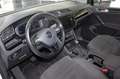 Volkswagen Touran /HIGHL/R-LINE/DSG/KAME/AHK/ACC/18"/STZHZ/N Weiß - thumbnail 5